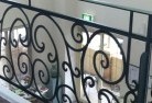 Birmingham Gardenswrought-iron-balustrades-3.jpg; ?>